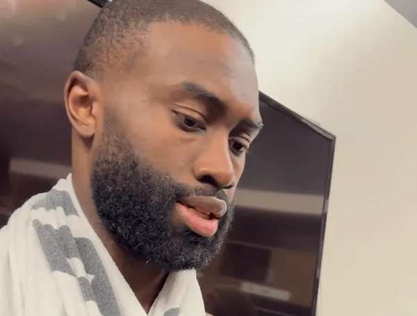 布朗41分难救主仍力挺主帅：马祖拉注重过程值得肯定