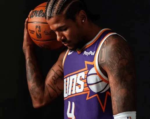 太阳战爵士阵容告急 格林狄龙确认继续伤缺