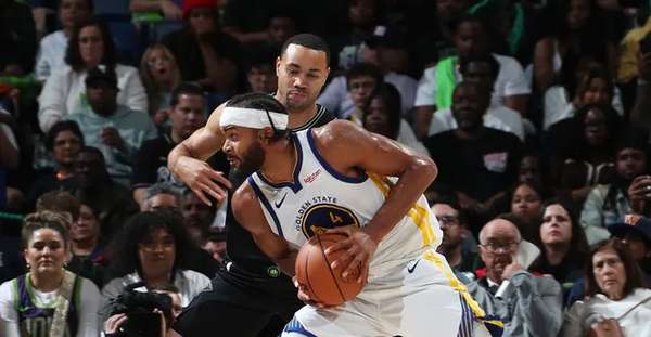 穆迪三分雨创生涯新高 赛后温情致意老友鲁尼