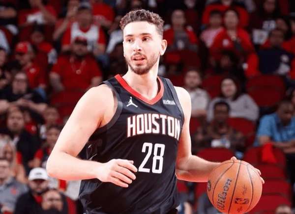 申京迎全面爆发赛季 七项关键数据刷新个人纪录