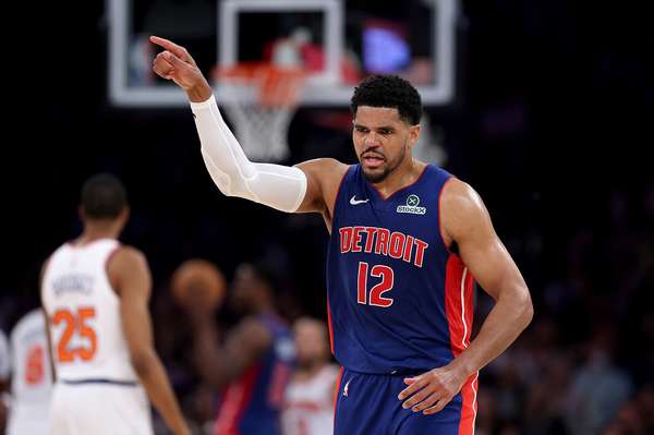 连败阴影下的反思 托哈坦言球队状态低迷需破局