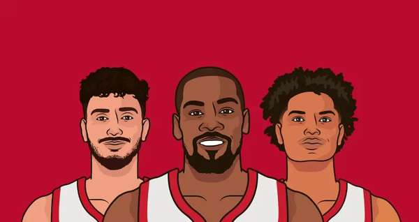 火箭净胜分提升却少赢1场 西部第四背后藏玄机