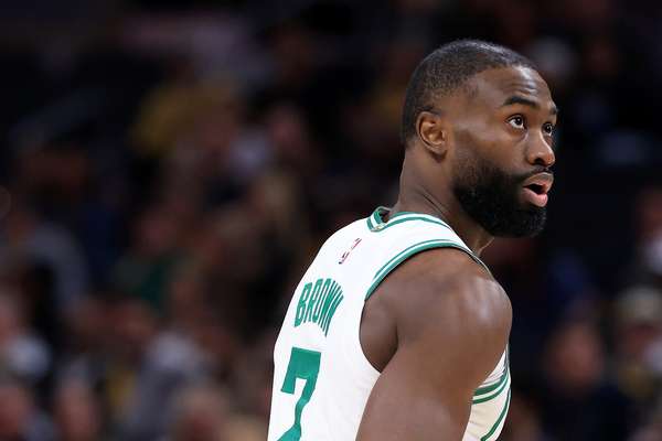 绿军4次罚球创尴尬纪录 这支进攻大队为何丢了"看家本领"？