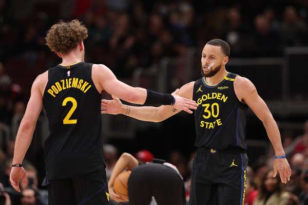 新秀比库里还准？波杰三分命中率41%引发热议