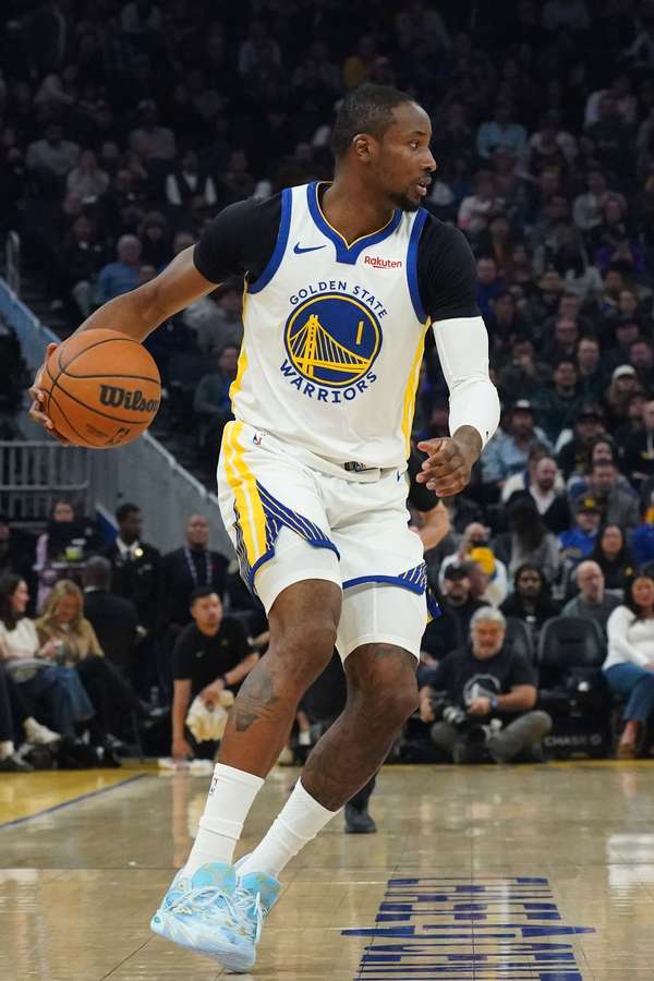 马丁犀利质问科尔：库明加表现如常 为何长期遭雪藏？