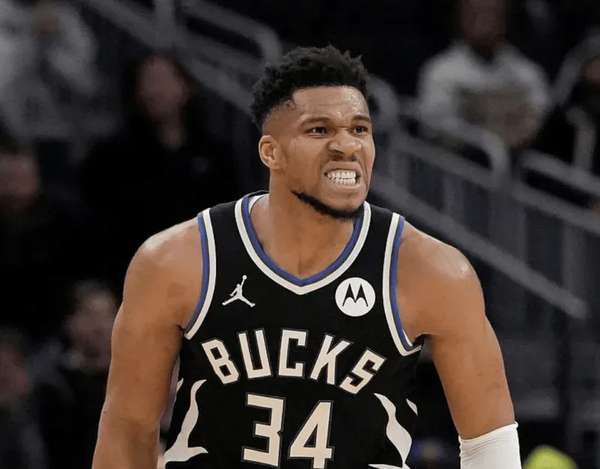 热火调转枪口：弃追莫兰特 全力押注字母哥争夺战