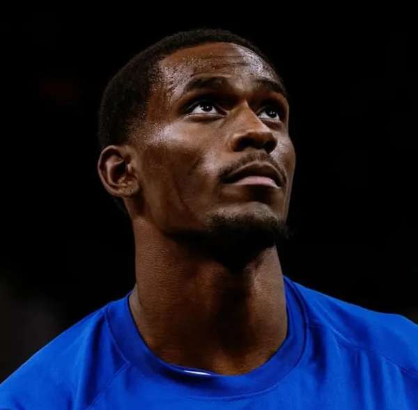 活塞小将杜伦爆发！近三战高效砍下21+12，全明星呼声渐起