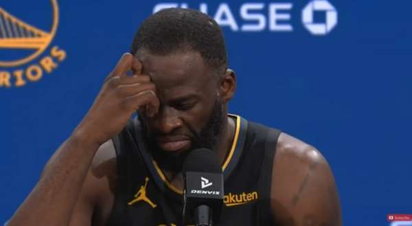 追梦谈交易流言：王朝终有谢幕时 无论明天还是明年