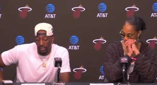 阿德巴约爆砍83分后真情告白：阿贾的回归让我火力全开