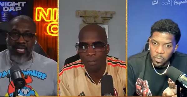 夏普怒批詹姆斯出手犹豫：当家球星怎能比肯纳德投得少？