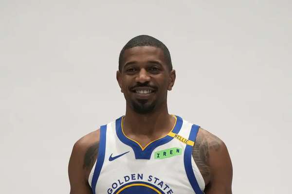 NBA今夏最被低估补强：勇士1230万签下老将后卫获美媒盛赞